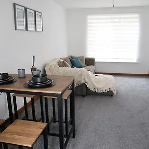 The Kenway Southend-on-Sea